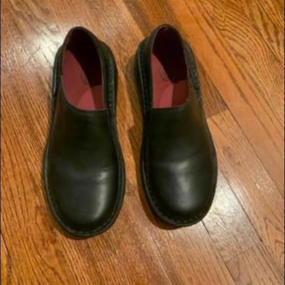 Zaagh Chacos shoes